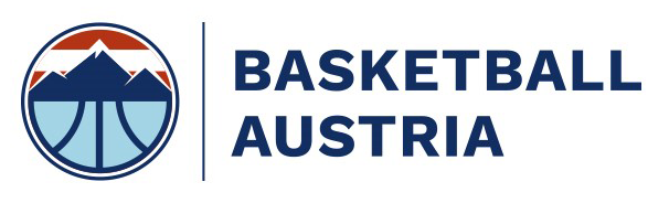 Basketball Austria Newsroom