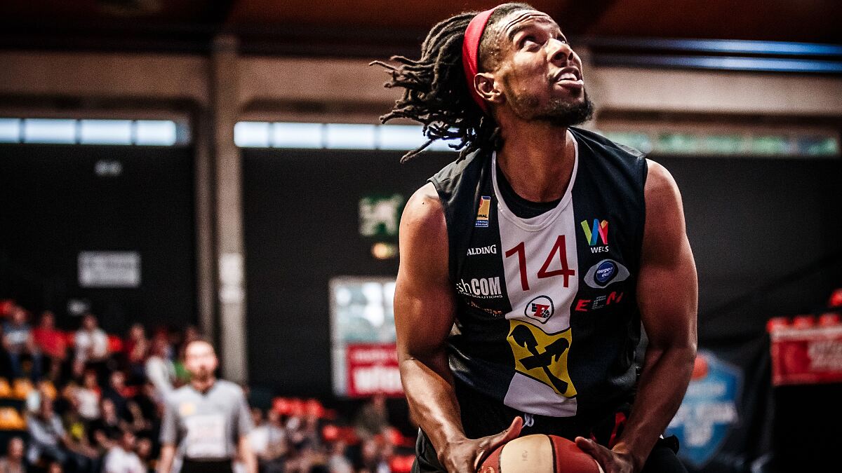 Carlos Novas Mateo_Wels