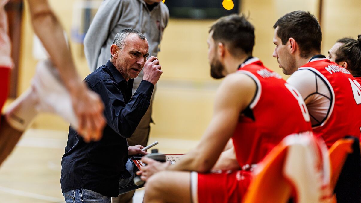 ScorePlay_B2L_Misterlbach_vs_Woerthersee_0003