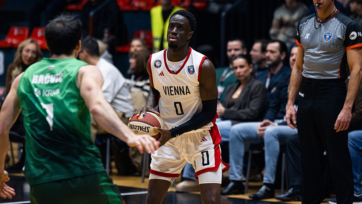 20260213200024_IMG_7012