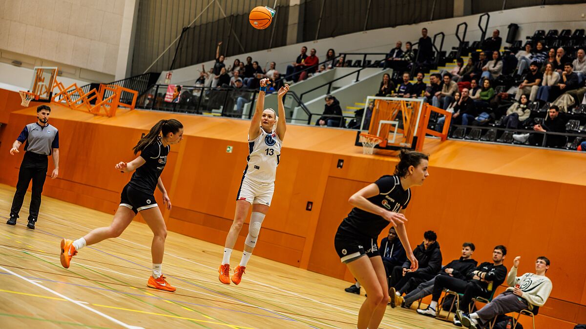 bearbeitet_BDSL_Wolves_vs_Flames_0056