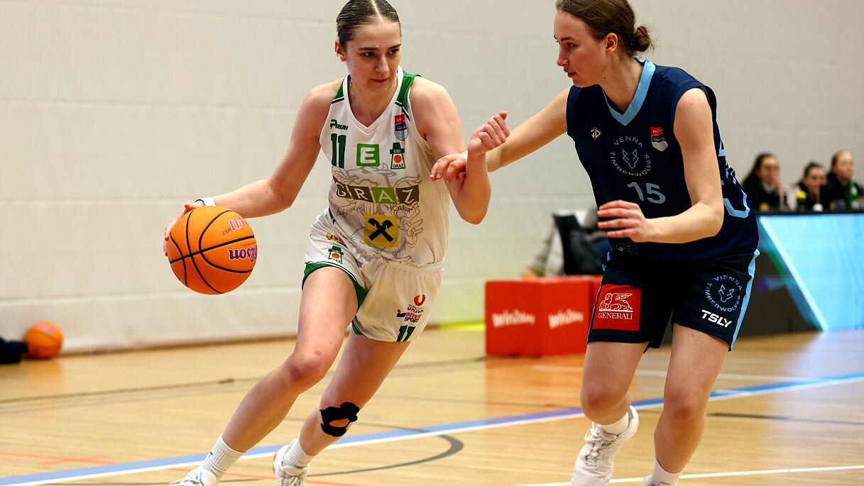 260222-BDSL-ubi-tim-063