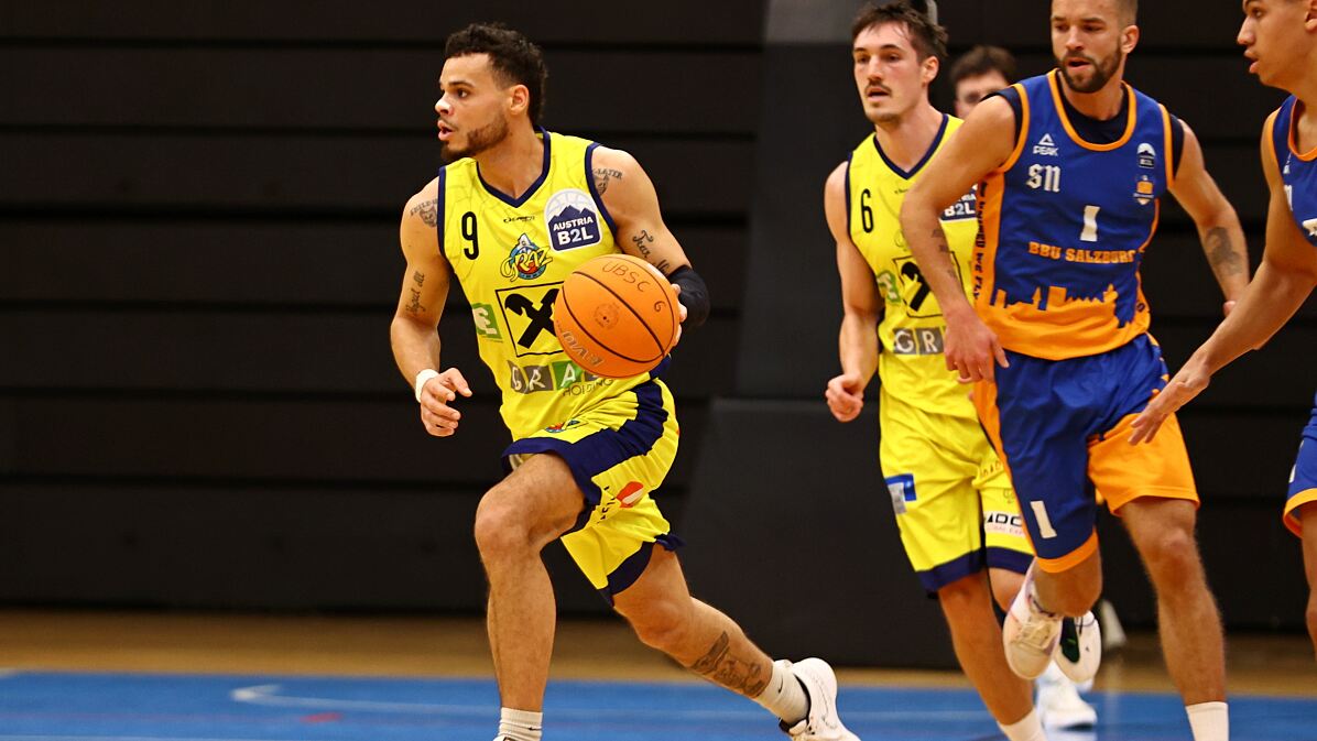 260222-B2L-ft-bbu-026