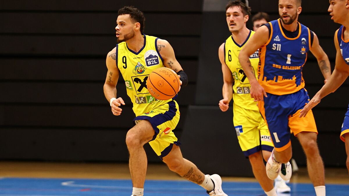 260222-B2L-ft-bbu-026