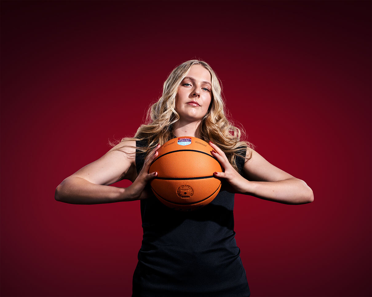 w2d_KeyVisual_Basketball_sRGB_lo-res