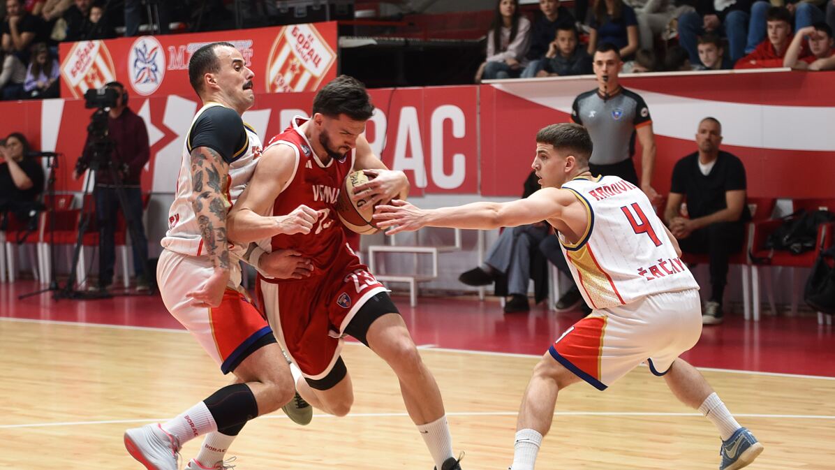 20260306200335_DSC_0778