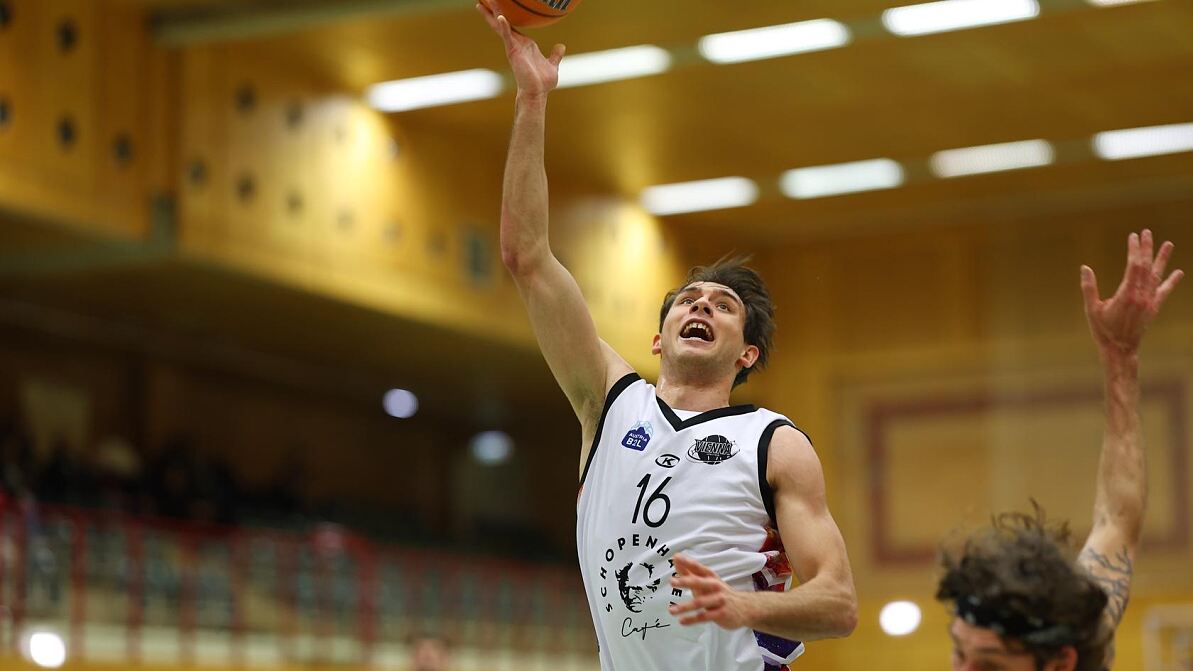 Vienna United_Mathias Mailath-Pokorny