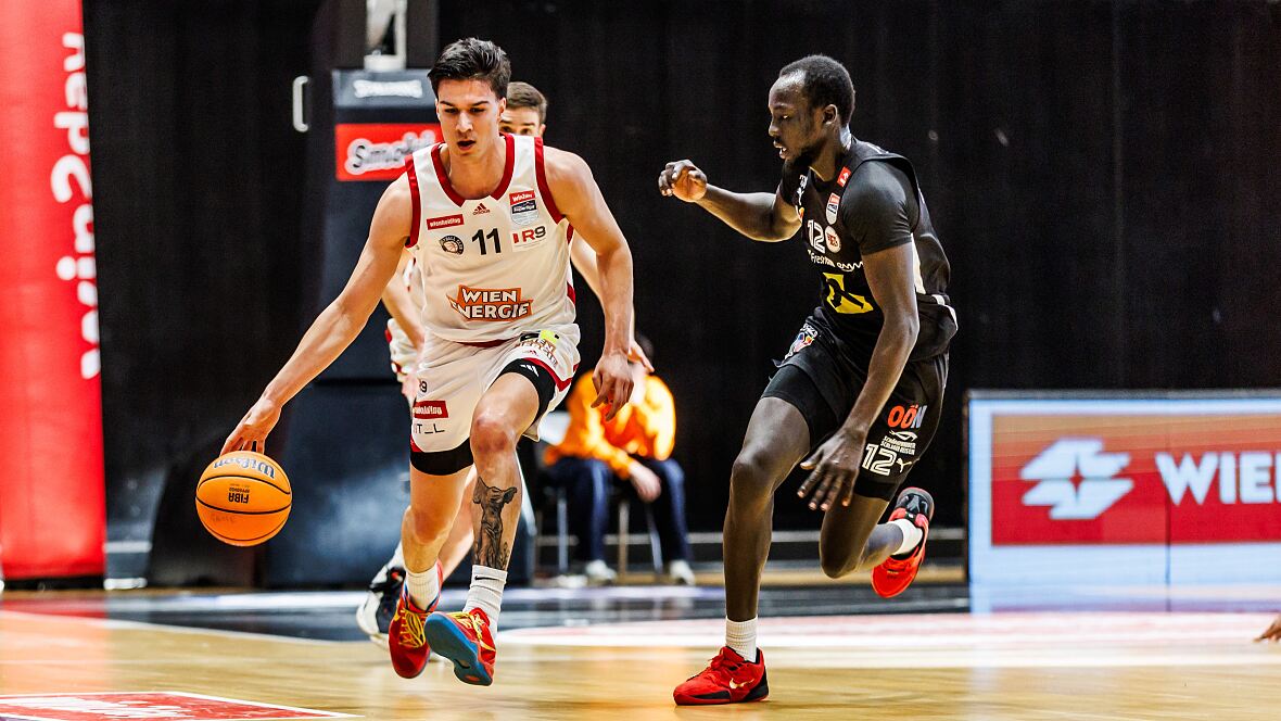 ScorePlay_BSL_BCVienna_vs_Flyers_0034