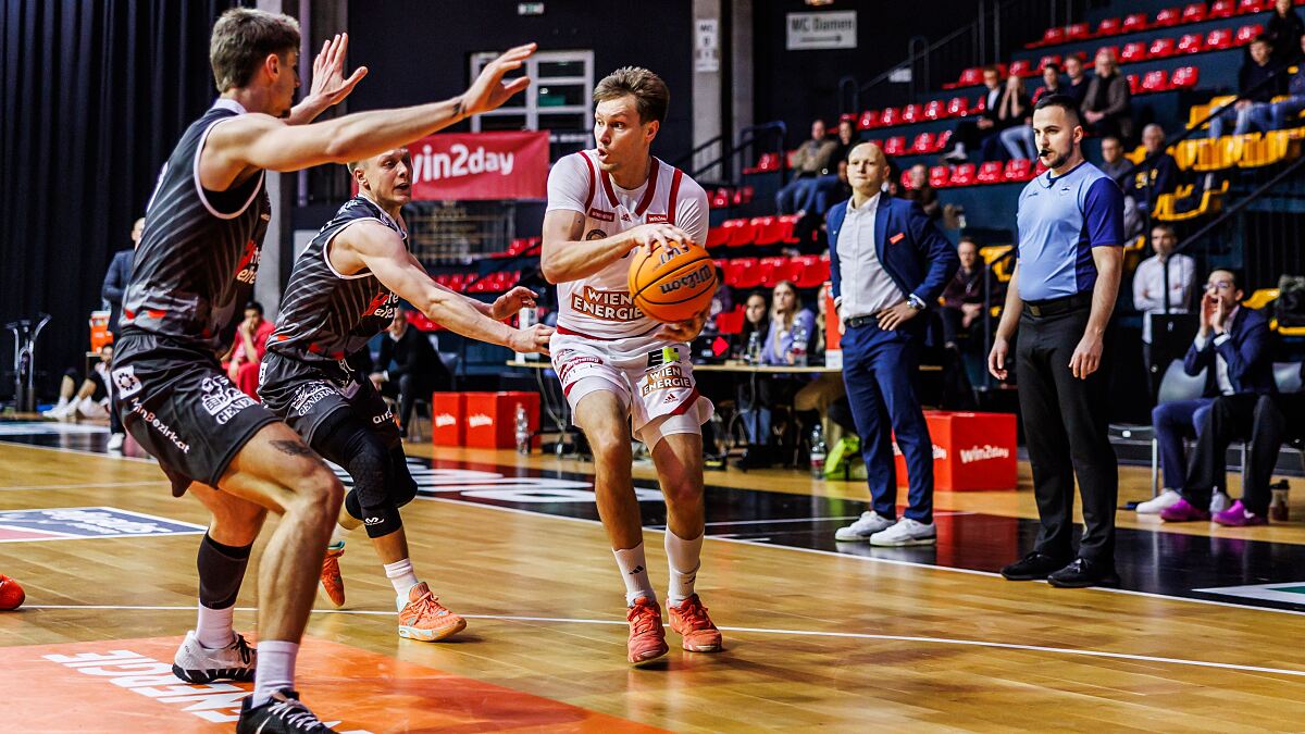 ScorePlay_BSL_BCVienna_vs_Bulls_0063