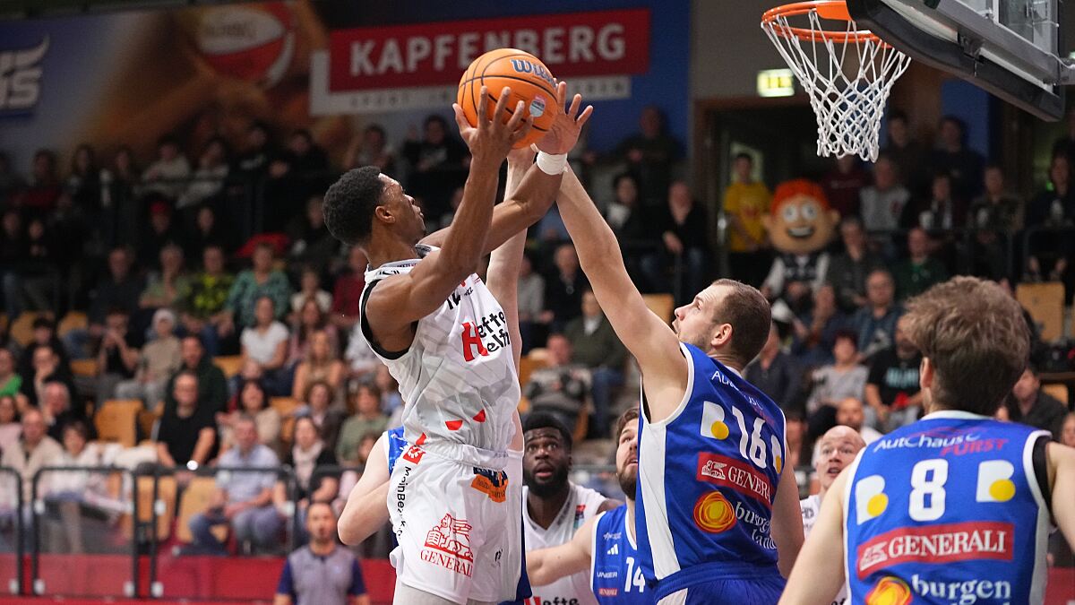 20260207_Basketball-Austria_MT_056