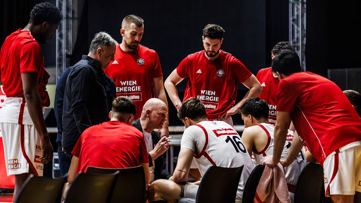 ScorePlay_BSL_BCVienna_vs_Flyers_0005