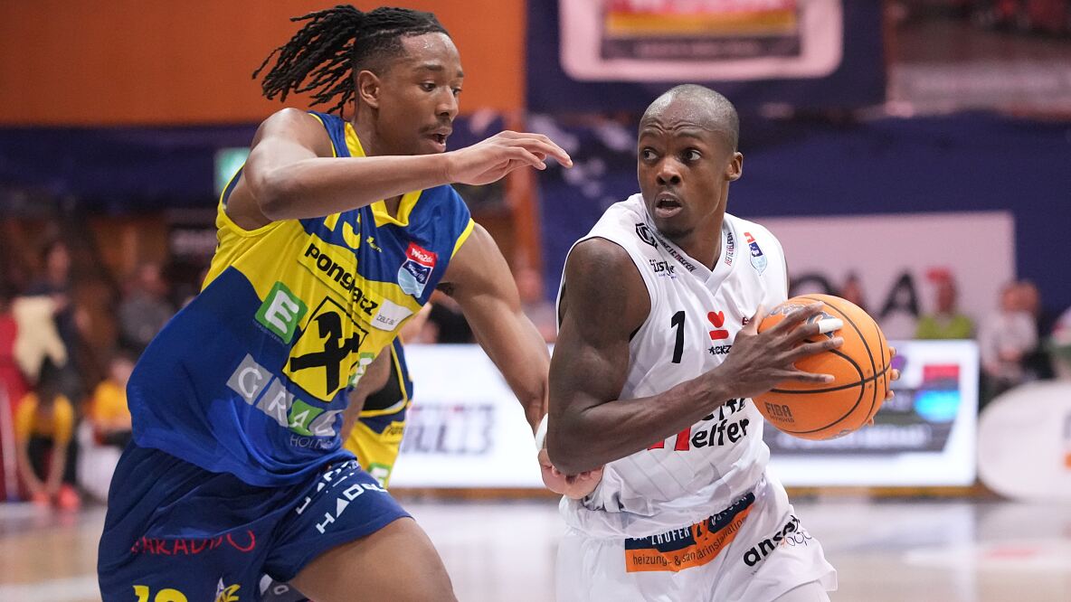 20260307_Basketball-Austria_MT_053