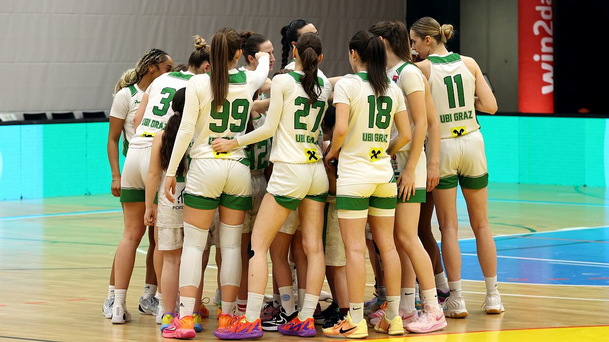 260222-BDSL-ubi-tim-007