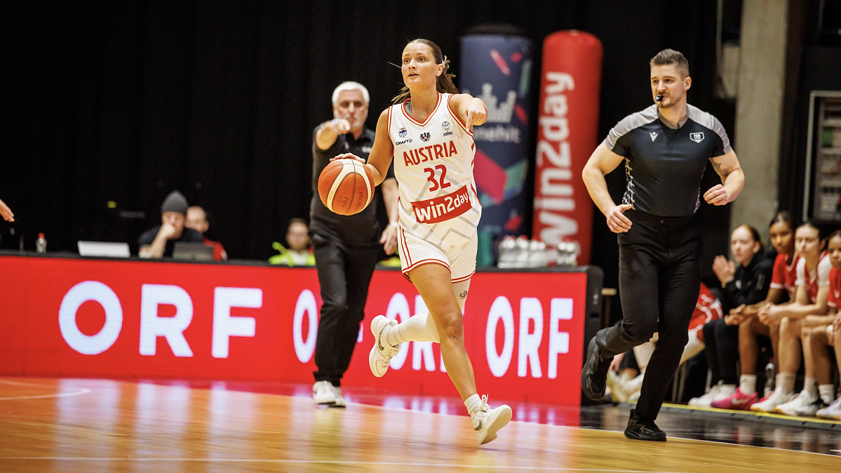 Rebekka Kalaydjiev_AUT