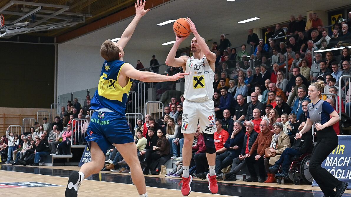 Basketball_Raiffeisen_Flyers_Wels_vs_UBSC_Graz_81