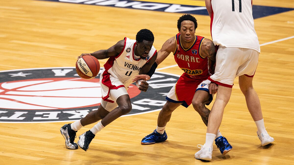 20260326220355_IMG_3573