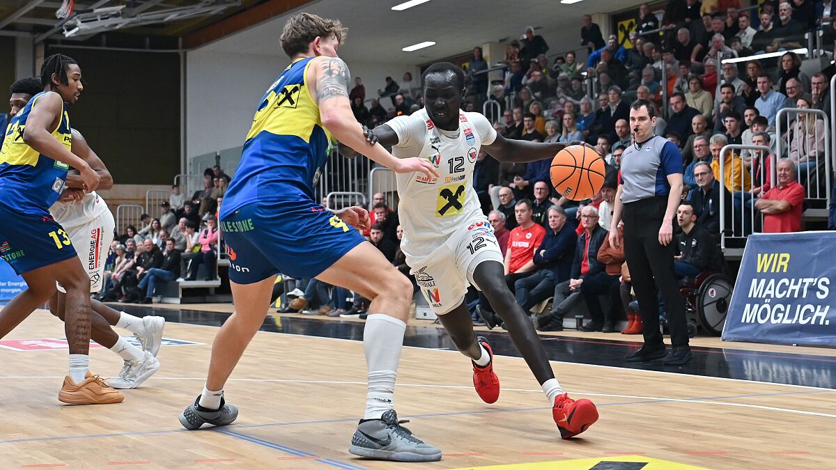 Basketball_Raiffeisen_Flyers_Wels_vs_UBSC_Graz_83