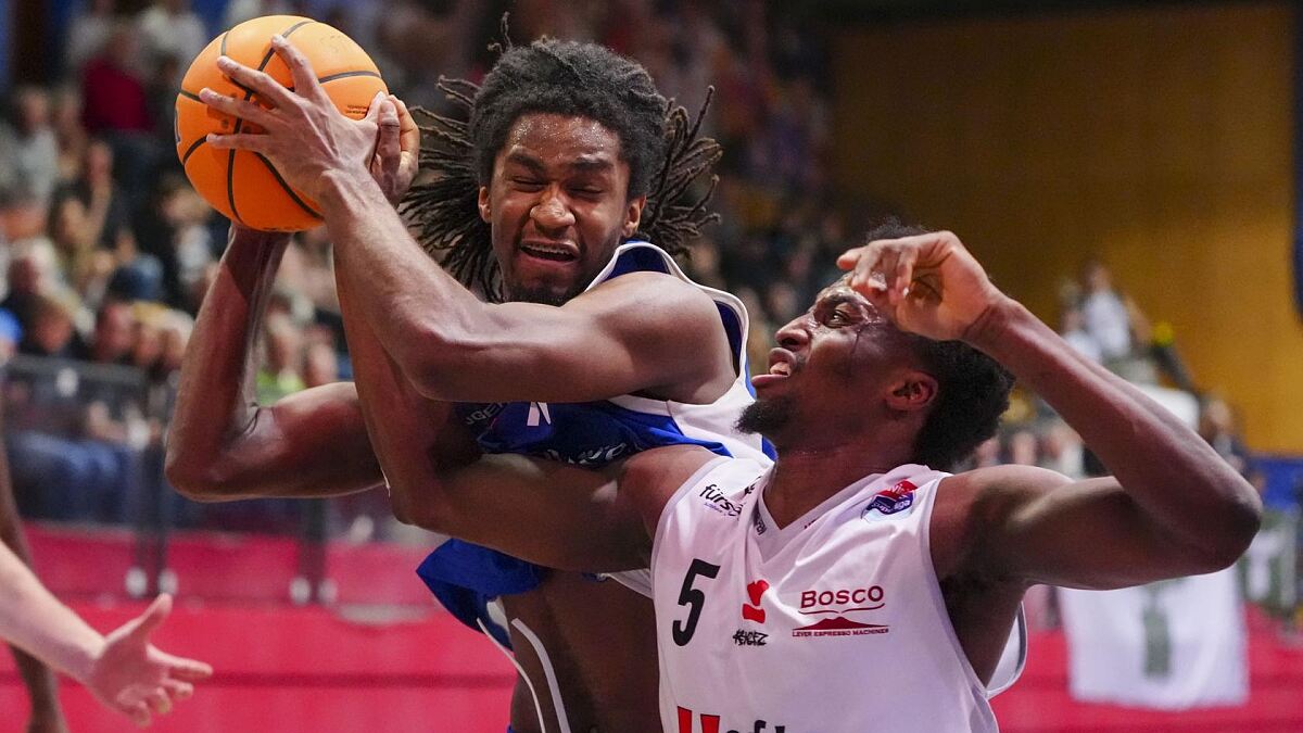 Glenn Taylor jr._Gunners