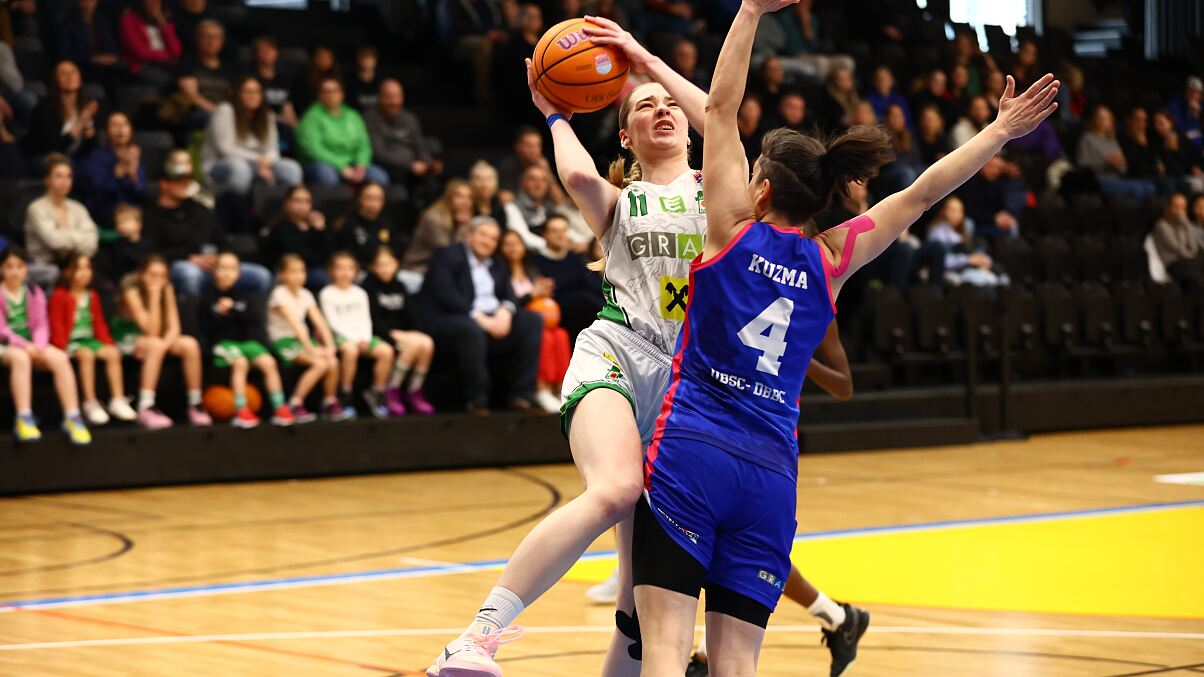 260329-BDSL-ubi-dbbc-012