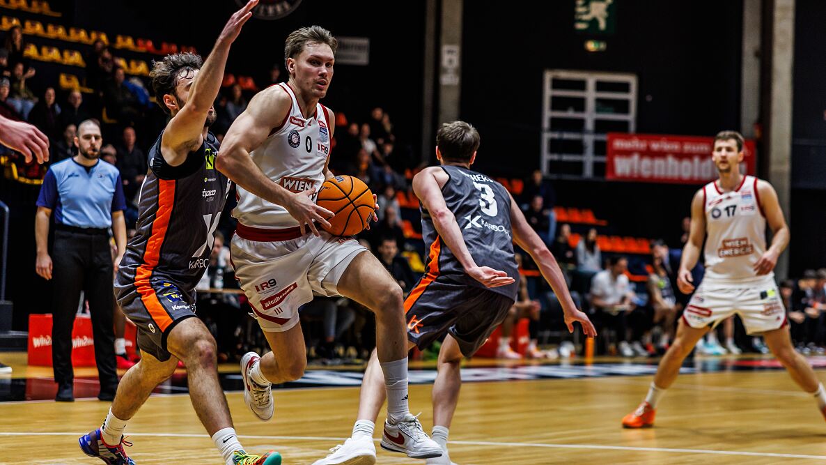 ScorePlay_BSL_BCVienna_vs_Dukes_0030