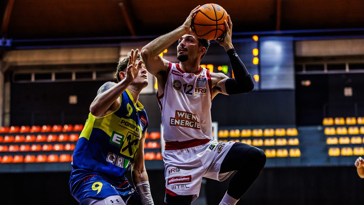 ScorePlay_BSL_BCVienna_vs_UBSC_0032