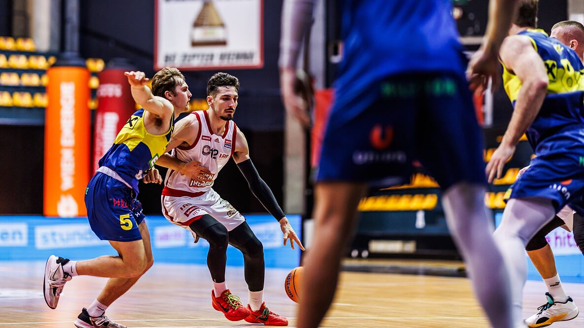 ScorePlay_BSL_BCVienna_vs_UBSC_0043