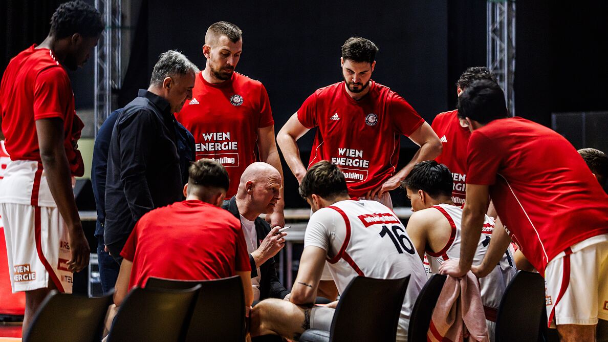 ScorePlay_BSL_BCVienna_vs_Flyers_0005