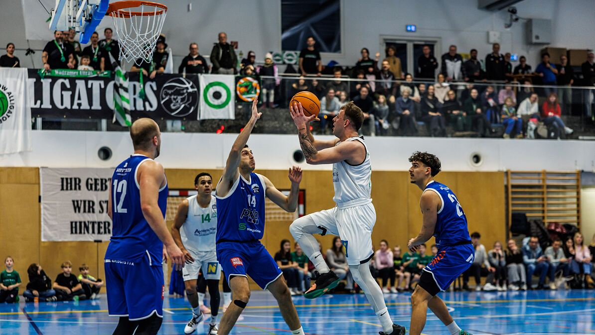 ScorePlay_B2L_UDW_vs_Kufstein_0018