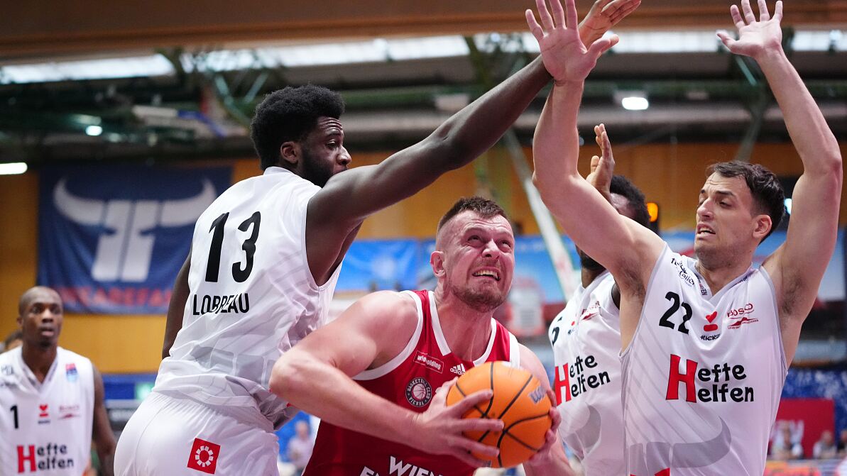 20260406_Basketball-Austria_MT_025