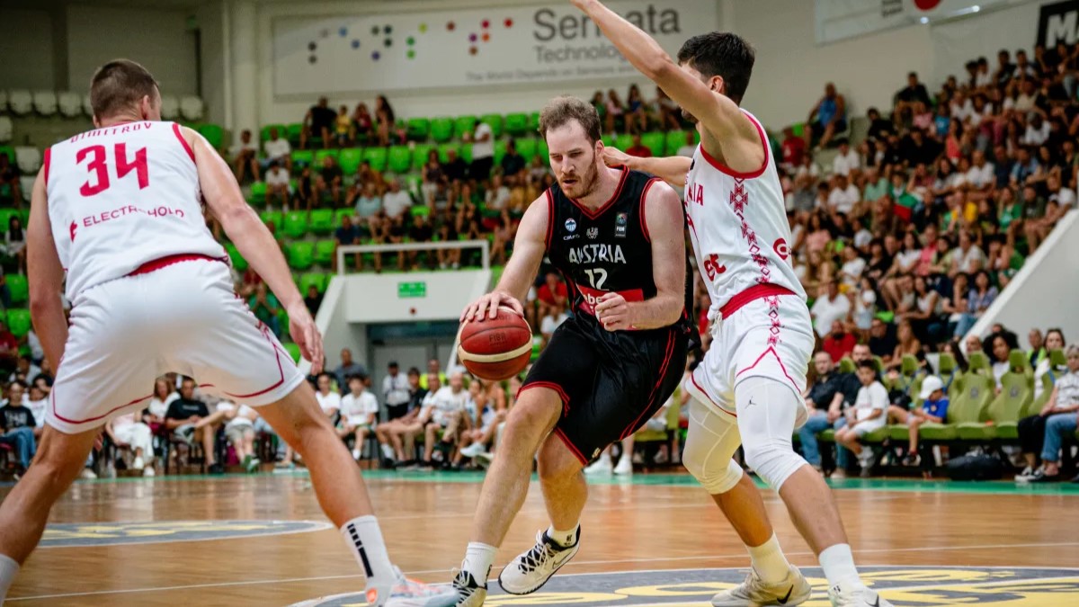 vk6lwd3r5atjwv2vpcg8