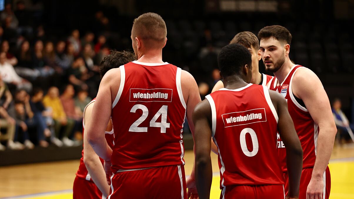 260315-BSL-ubsc-vienna-021