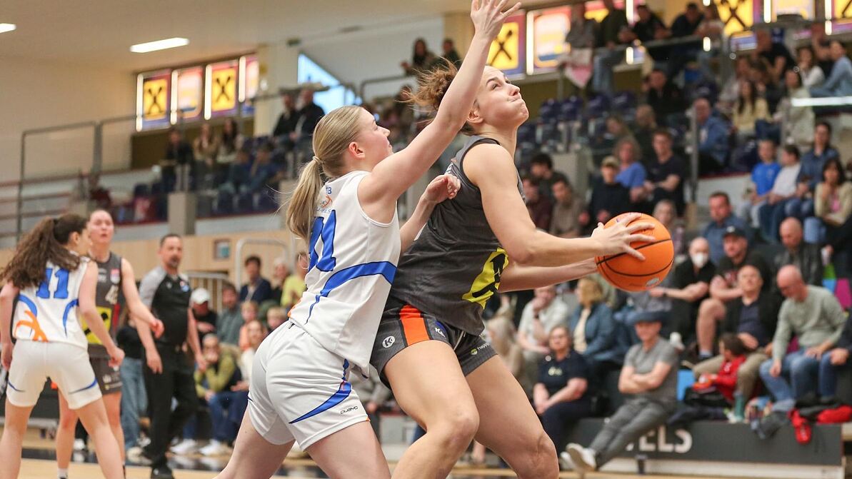 Iva Sanseovic_Duchess