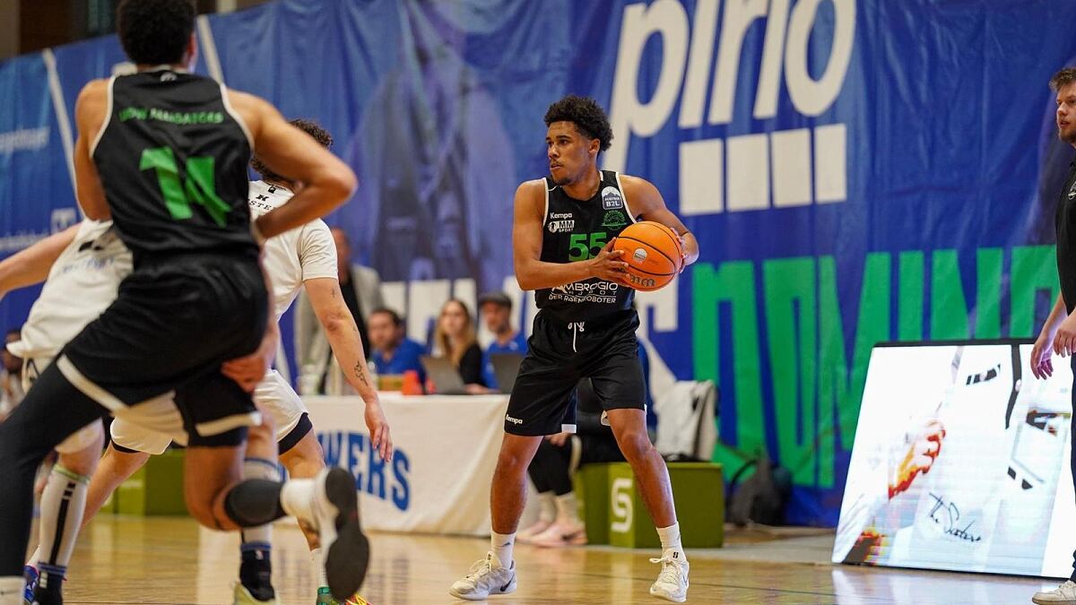 Obinna Ndukwe_Alligators