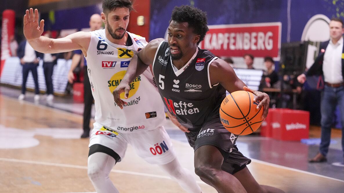 20260110_Basketball-Austria_MT_063