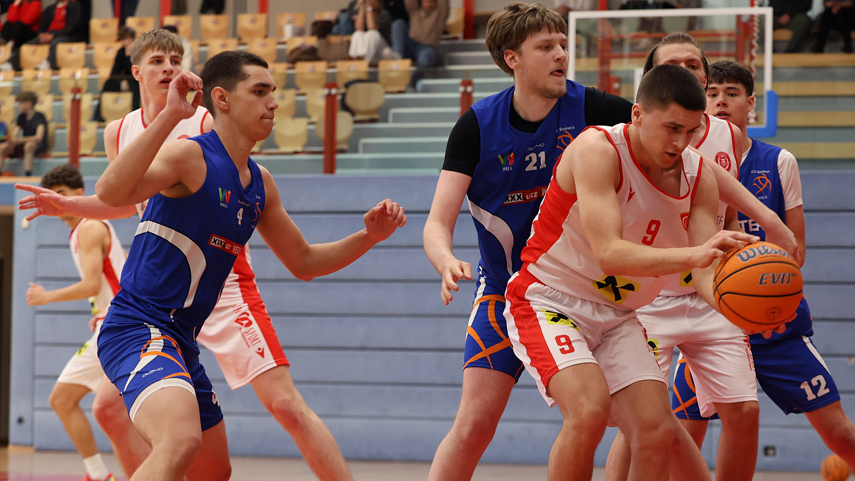 nwfoto_1504_ba_sandra_cermak