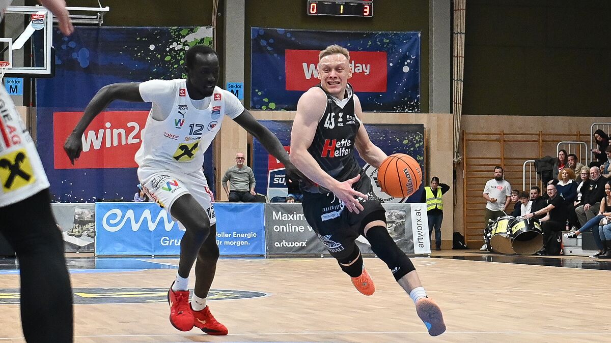 Basketball_Raiffeisen_Flyers_Wels_vs_Bulls_Kapfenberg_32