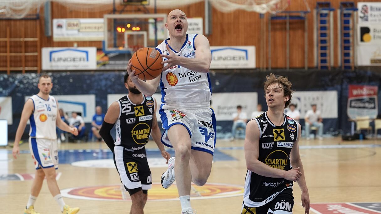 17BE0EDB-B1D6-4547-8441-111BBF121D2F_1_201_a