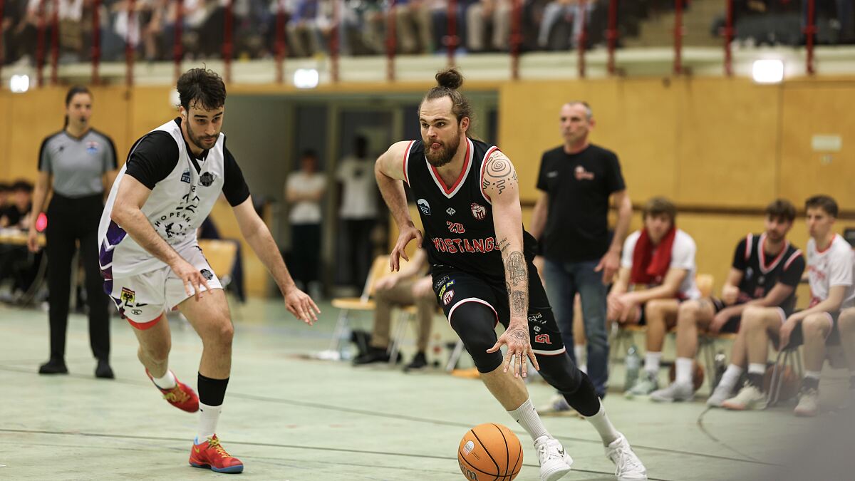 90F46AC1-774F-47FF-8825-82A3F29D3F87_1_201_a