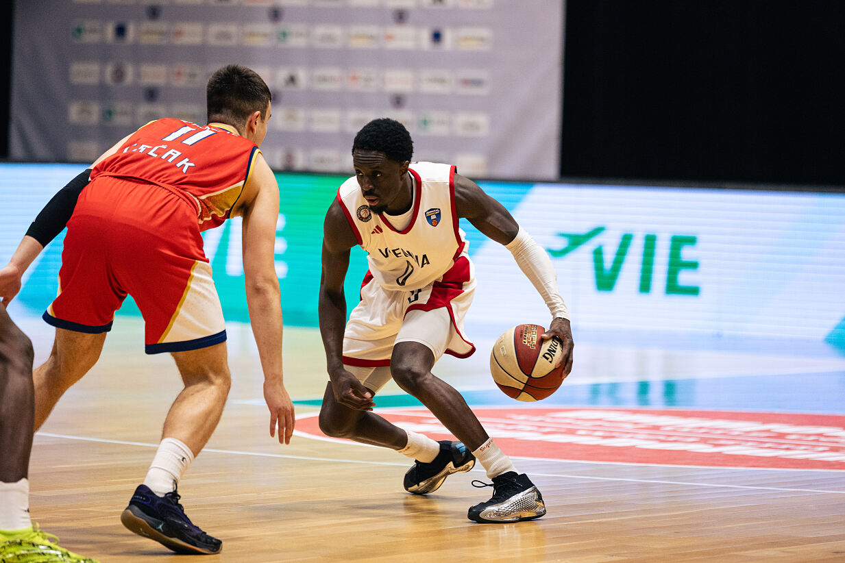 20260326200529_IMG_3299