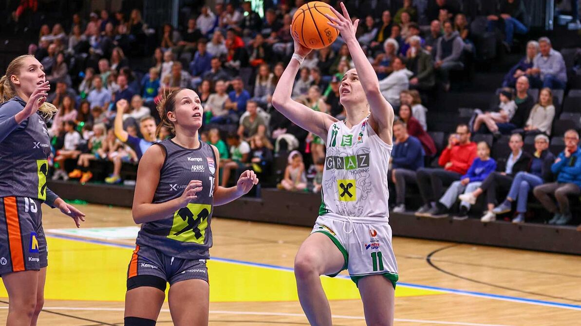 Khrystyna Kulesha_UBI