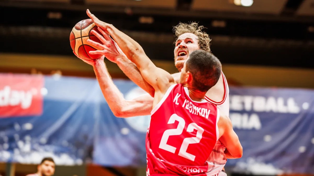 rns3biqaqeue1qy1iskv