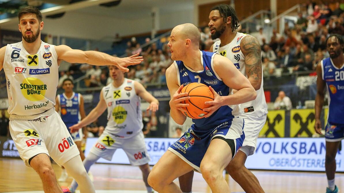 Sebastian Käferle_Gunners