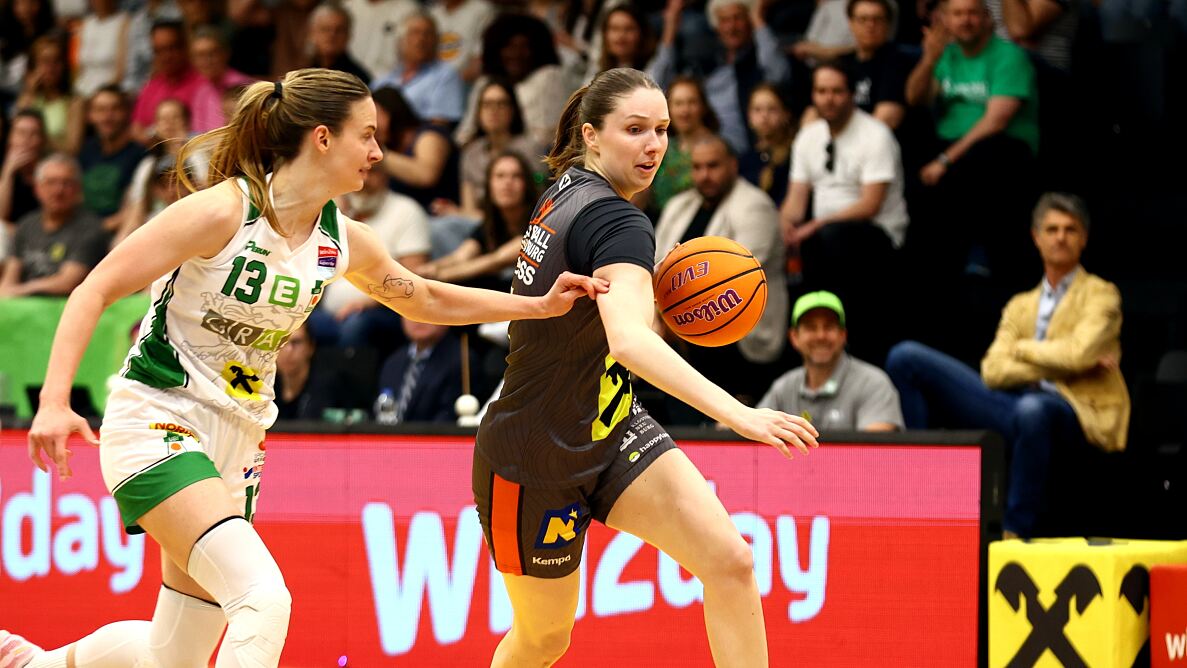 260426-BDSL-ubi-duchess-022