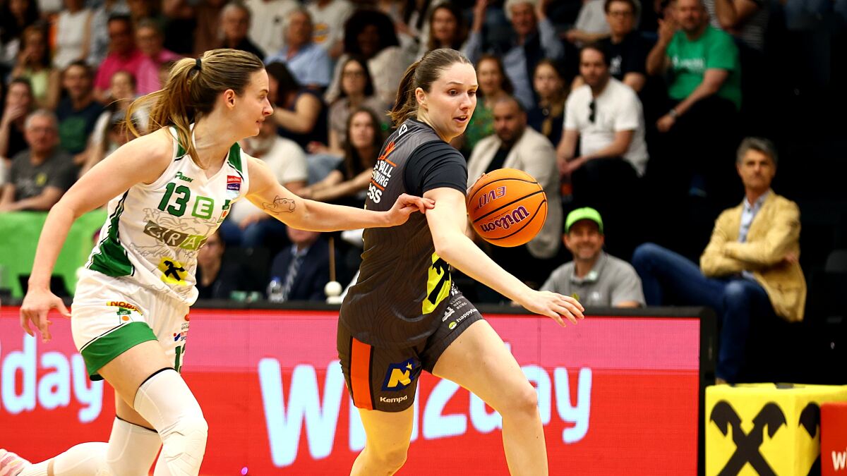 260426-BDSL-ubi-duchess-022