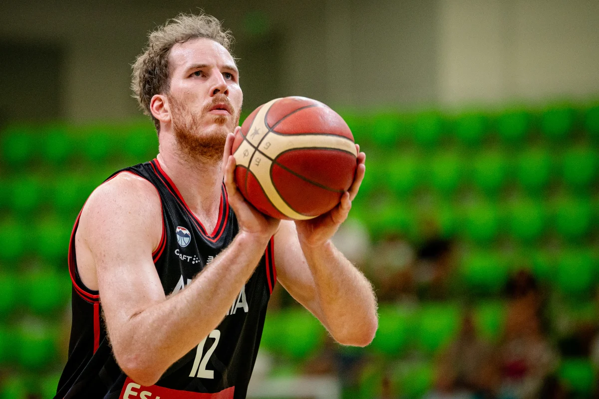 swgji6v3dsbsf87gu23m