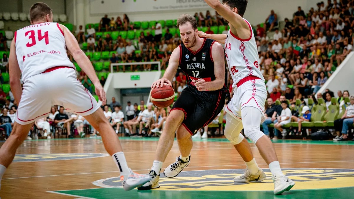 vk6lwd3r5atjwv2vpcg8