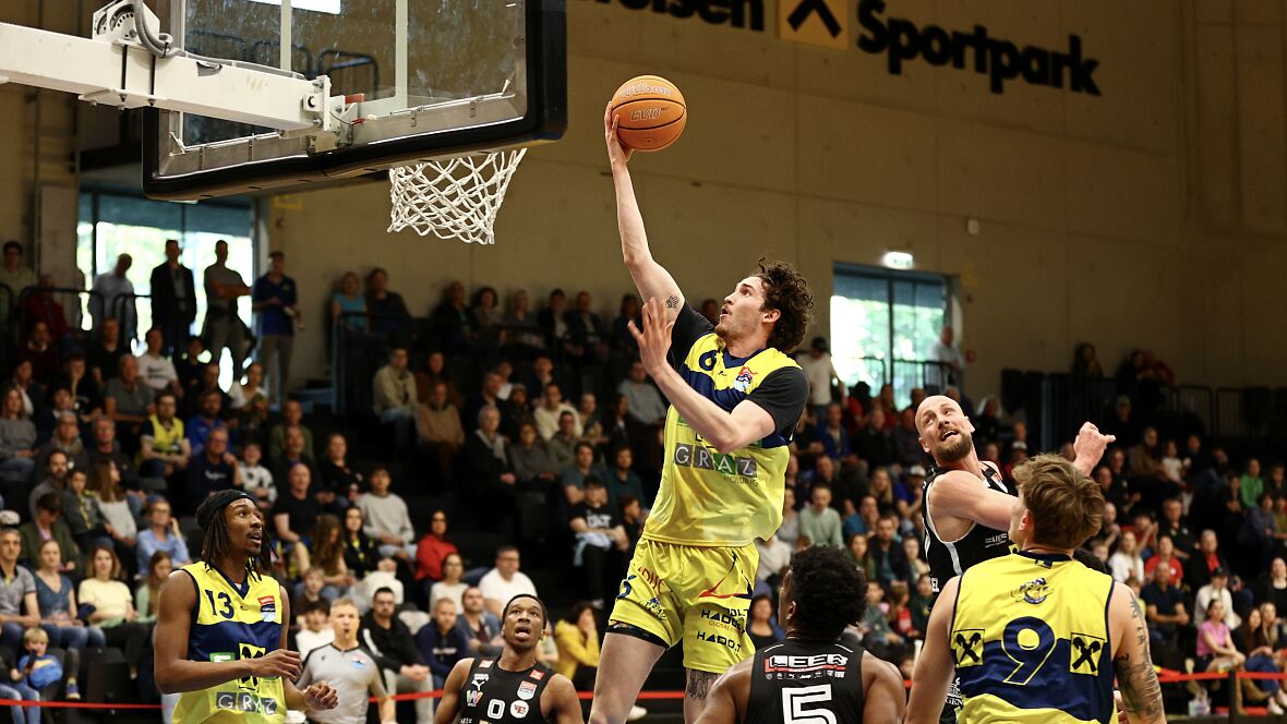 CB1788D6-7BDC-4B02-957E-0125CD62C028_1_201_a