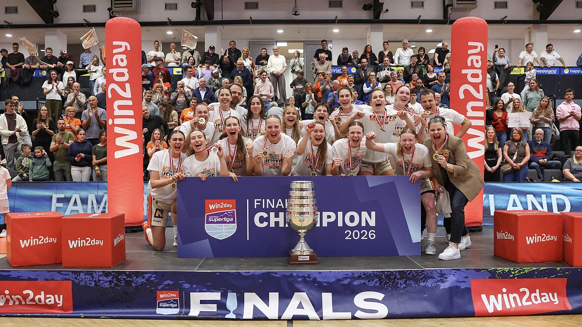 7DED9573-BCBB-4FF7-AC19-0B1CCC18CFCC_1_201_a