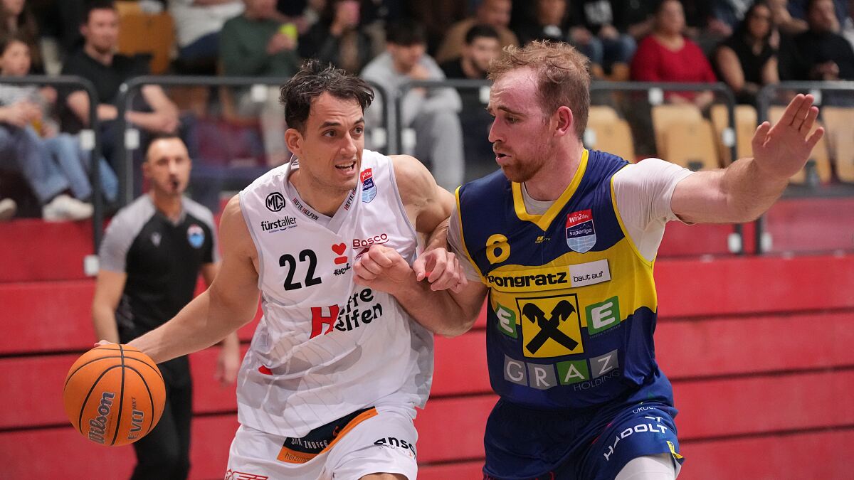 20260307_Basketball-Austria_MT_050