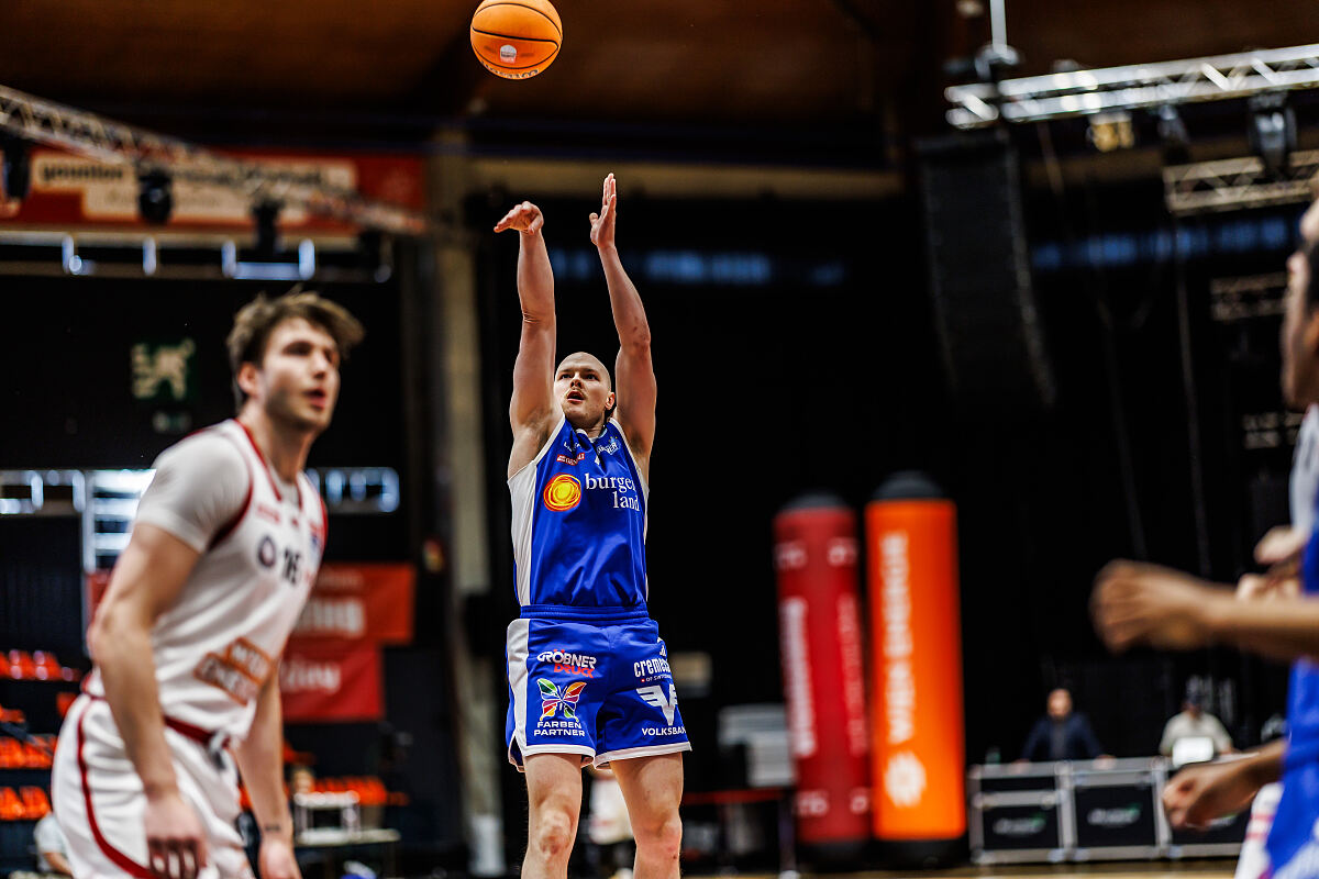 ScorePlay_BSL_BCVienna_vs_Gunners_0036